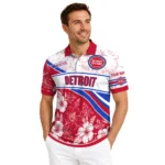 detroit-pistons-polo-shirt-customized-floral-angles-red-white-best-selling.webp