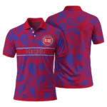 detroit-pistons-polo-shirt-customized-paisley-band-red-best-selling.webp