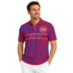 detroit-pistons-polo-shirt-customized-paisley-band-red-best-selling.webp