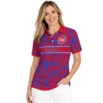 detroit-pistons-polo-shirt-customized-paisley-band-red-best-selling.webp