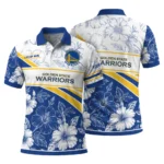 golden-state-warriors-polo-shirt-personalized-floral-angles-blue-white-best-selling.webp