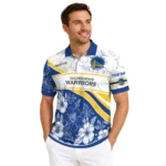 golden-state-warriors-polo-shirt-personalized-floral-angles-blue-white-best-selling.webp