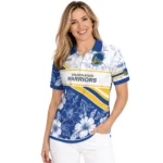 golden-state-warriors-polo-shirt-personalized-floral-angles-blue-white-best-selling.webp