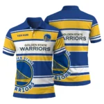 golden-state-warriors-polo-shirt-personalized-horizontal-blocks-blue-best-selling.webp
