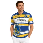 golden-state-warriors-polo-shirt-personalized-horizontal-blocks-blue-best-selling.webp