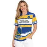 golden-state-warriors-polo-shirt-personalized-horizontal-blocks-blue-best-selling.webp