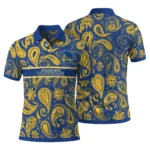 golden-state-warriors-polo-shirt-personalized-paisley-band-blue-best-selling.webp