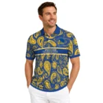 golden-state-warriors-polo-shirt-personalized-paisley-band-blue-best-selling.webp