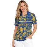 golden-state-warriors-polo-shirt-personalized-paisley-band-blue-best-selling.webp