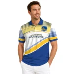 golden-state-warriors-polo-shirt-personalized-slanted-stripes-blue-white-best-selling.webp