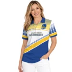 golden-state-warriors-polo-shirt-personalized-slanted-stripes-blue-white-best-selling.webp