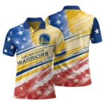 golden-state-warriors-polo-shirt-personalized-star-stripes-red-blue-best-selling.webp