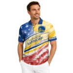 golden-state-warriors-polo-shirt-personalized-star-stripes-red-blue-best-selling.webp