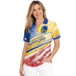 golden-state-warriors-polo-shirt-personalized-star-stripes-red-blue-best-selling.webp