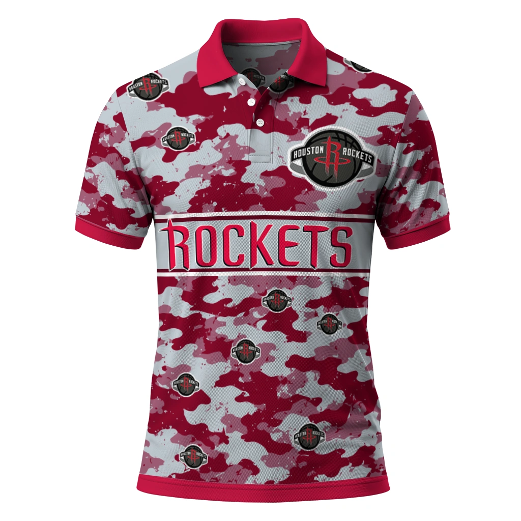 houston-rockets-polo-shirt-custom-camo-band-red-best-selling.webp houston rockets polo shirt custom camo band red best selling