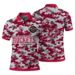 houston-rockets-polo-shirt-custom-camo-band-red-best-selling.webp
