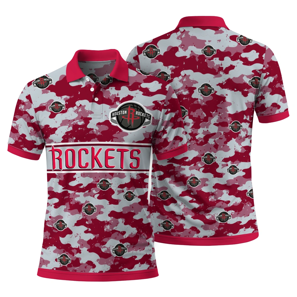 houston-rockets-polo-shirt-custom-camo-band-red-fashion-forward.webp