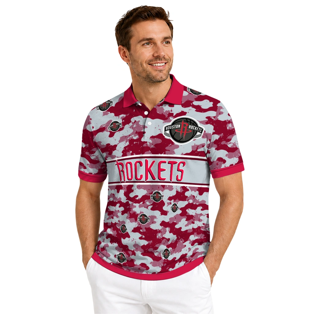 houston-rockets-polo-shirt-custom-camo-band-red-high-quality.webp