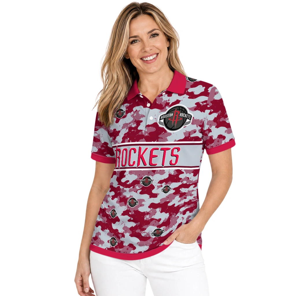 houston-rockets-polo-shirt-custom-camo-band-red-latest-model.webp
