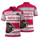 houston-rockets-polo-shirt-custom-horizontal-blocks-red-best-selling.webp