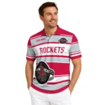 houston-rockets-polo-shirt-custom-horizontal-blocks-red-best-selling.webp
