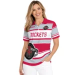 houston-rockets-polo-shirt-custom-horizontal-blocks-red-best-selling.webp