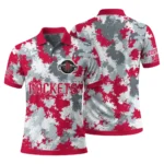 houston-rockets-polo-shirt-custom-pixel-camo-red-best-selling.webp