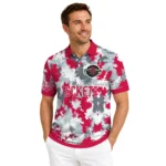 houston-rockets-polo-shirt-custom-pixel-camo-red-best-selling.webp