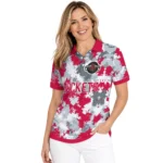houston-rockets-polo-shirt-custom-pixel-camo-red-best-selling.webp