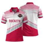 houston-rockets-polo-shirt-custom-slanted-stripes-red-white-best-selling.webp