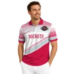 houston-rockets-polo-shirt-custom-slanted-stripes-red-white-best-selling.webp