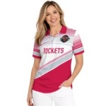 houston-rockets-polo-shirt-custom-slanted-stripes-red-white-best-selling.webp