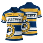 indiana-pacers-polo-shirt-customized-horizontal-blocks-blue-best-selling.webp