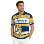 indiana-pacers-polo-shirt-customized-horizontal-blocks-blue-best-selling.webp