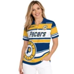 indiana-pacers-polo-shirt-customized-horizontal-blocks-blue-best-selling.webp