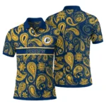 indiana-pacers-polo-shirt-customized-paisley-band-blue-best-selling.webp