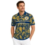 indiana-pacers-polo-shirt-customized-paisley-band-blue-best-selling.webp