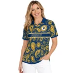 indiana-pacers-polo-shirt-customized-paisley-band-blue-best-selling.webp