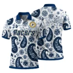 indiana-pacers-polo-shirt-customized-paisley-florals-blue-white-best-selling.webp