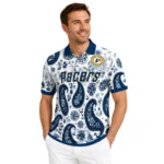 indiana-pacers-polo-shirt-customized-paisley-florals-blue-white-best-selling.webp