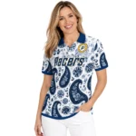 indiana-pacers-polo-shirt-customized-paisley-florals-blue-white-best-selling.webp