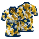 indiana-pacers-polo-shirt-customized-pixel-camo-blue-best-selling.webp