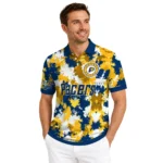 indiana-pacers-polo-shirt-customized-pixel-camo-blue-best-selling.webp