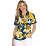 indiana-pacers-polo-shirt-customized-pixel-camo-blue-best-selling.webp