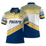 indiana-pacers-polo-shirt-customized-slanted-stripes-blue-white-best-selling.webp