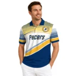 indiana-pacers-polo-shirt-customized-slanted-stripes-blue-white-best-selling.webp