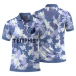memphis-grizzlies-polo-shirt-customized-pixel-camo-blue-best-selling.webp