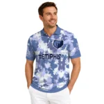 memphis-grizzlies-polo-shirt-customized-pixel-camo-blue-best-selling.webp