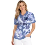 memphis-grizzlies-polo-shirt-customized-pixel-camo-blue-best-selling.webp