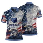 memphis-grizzlies-polo-shirt-customized-star-brushstrokes-blue-best-selling.webp